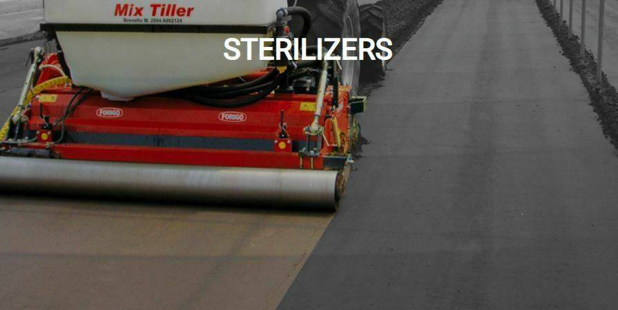 Forigo-Stirelizers|Forigo caso 1